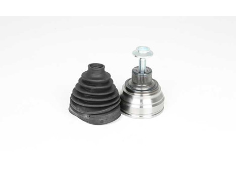 CV joint repair kit, drive shaft