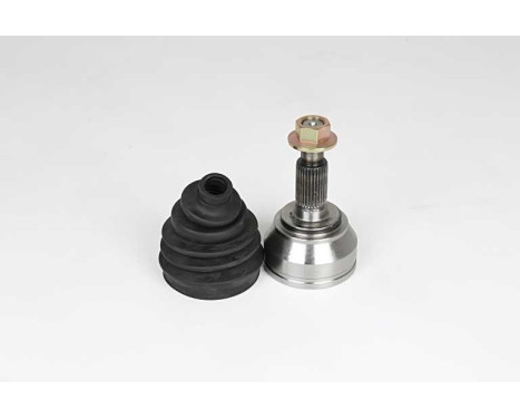 CV joint repair kit, drive shaft