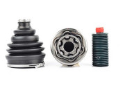 CV joint repair kit, drive shaft