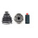 CV joint repair kit, drive shaft