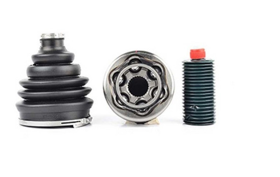 CV joint repair kit, drive shaft