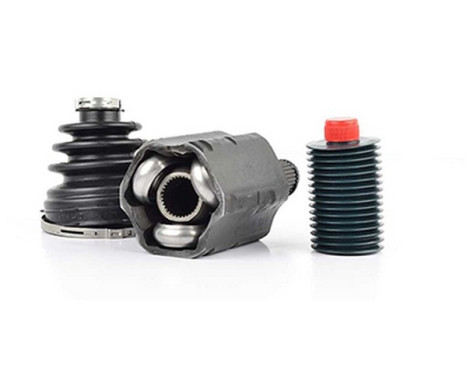 CV joint repair kit, drive shaft