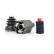CV joint repair kit, drive shaft
