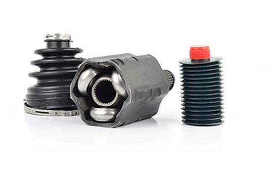 CV joint repair kit, drive shaft