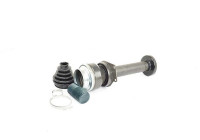 CV joint repair kit, drive shaft