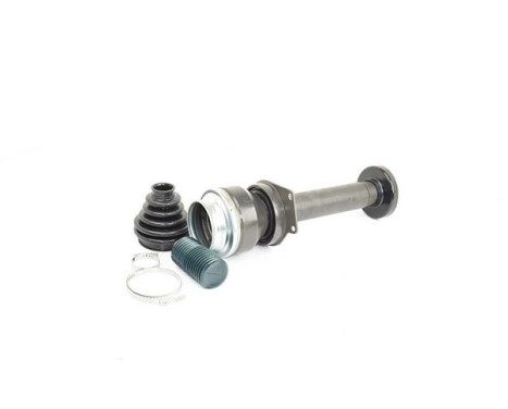 CV joint repair kit, drive shaft