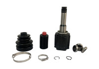 CV joint repair kit, drive shaft