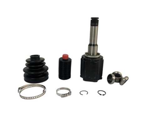 CV joint repair kit, drive shaft