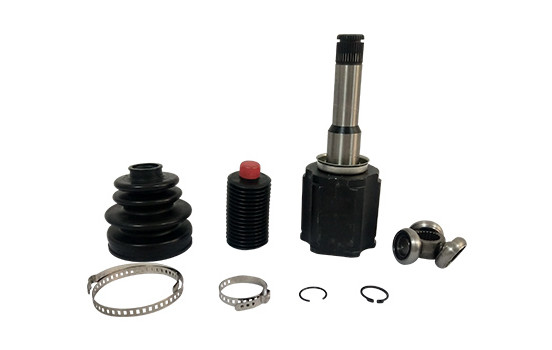 CV joint repair kit, drive shaft