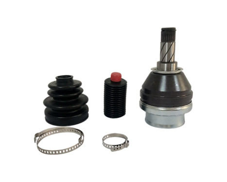 CV joint repair kit, drive shaft