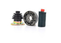 CV joint repair kit, drive shaft