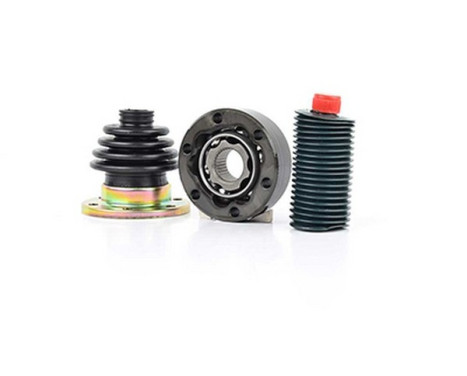 CV joint repair kit, drive shaft