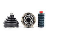 CV joint repair kit, drive shaft