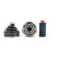CV joint repair kit, drive shaft