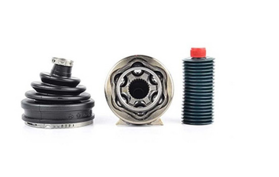 CV joint repair kit, drive shaft