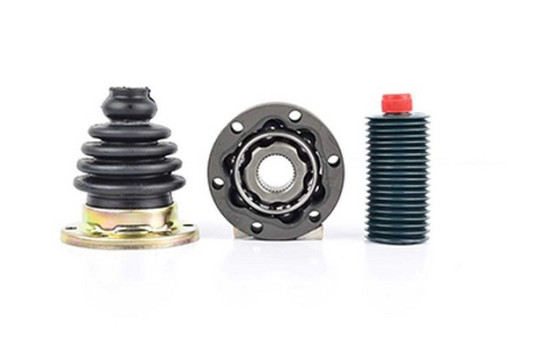 CV joint repair kit, drive shaft