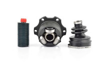 CV joint repair kit, drive shaft