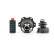 CV joint repair kit, drive shaft