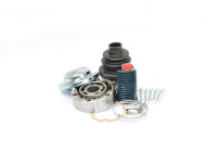 CV joint repair kit, drive shaft