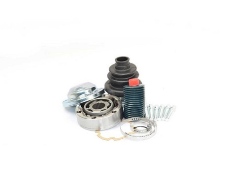 CV joint repair kit, drive shaft