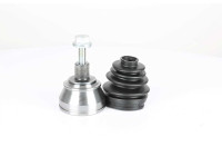 CV joint repair kit, drive shaft