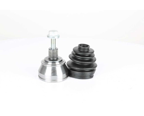CV joint repair kit, drive shaft