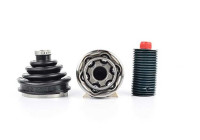 CV joint repair kit, drive shaft