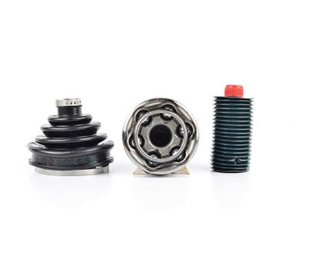 CV joint repair kit, drive shaft