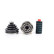 CV joint repair kit, drive shaft