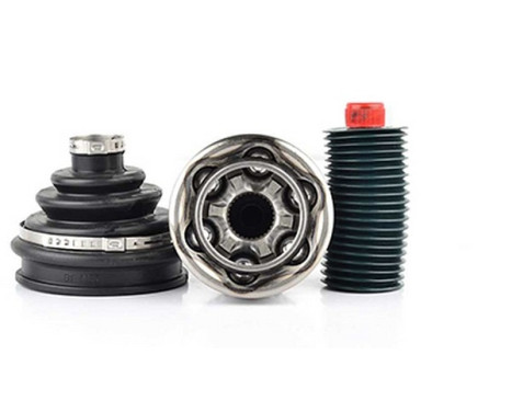 CV joint repair kit, drive shaft