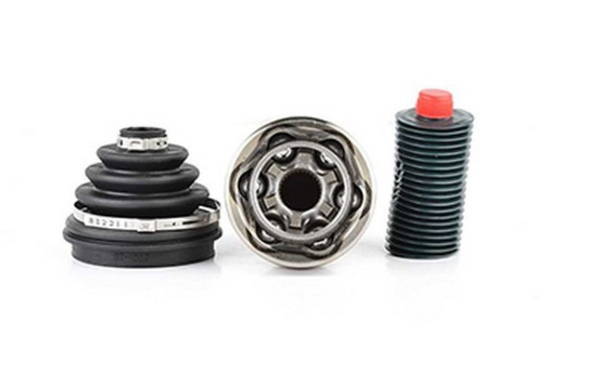 CV joint repair kit, drive shaft