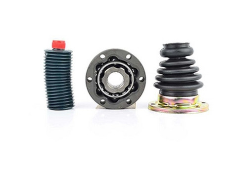 CV joint repair kit, drive shaft