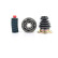 CV joint repair kit, drive shaft
