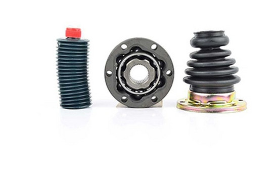 CV joint repair kit, drive shaft