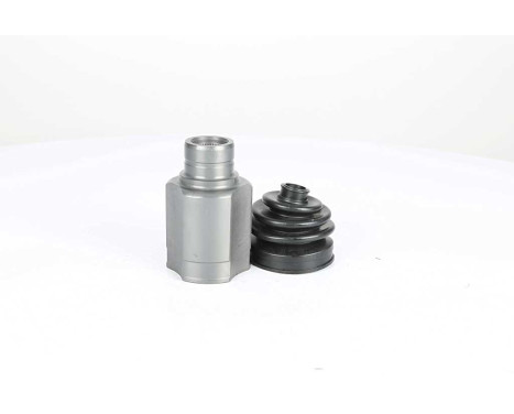 CV joint repair kit, drive shaft