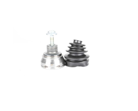 CV joint repair kit, drive shaft