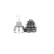 CV joint repair kit, drive shaft