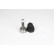 CV joint repair kit, drive shaft