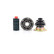 CV joint repair kit, drive shaft