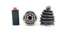 CV joint repair kit, drive shaft