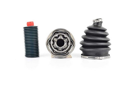 CV joint repair kit, drive shaft