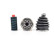 CV joint repair kit, drive shaft
