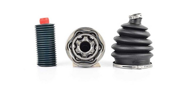 CV joint repair kit, drive shaft