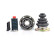 CV joint repair kit, drive shaft