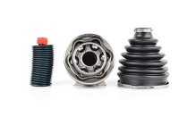 CV joint repair kit, drive shaft