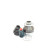 CV joint repair kit, drive shaft