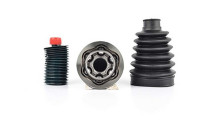CV joint repair kit, drive shaft