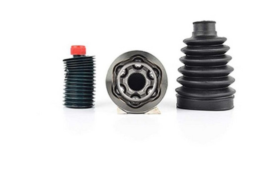 CV joint repair kit, drive shaft