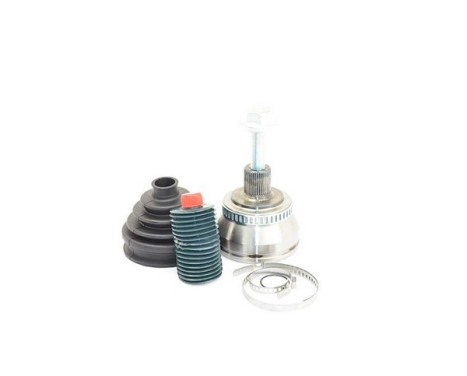 CV joint repair kit, drive shaft