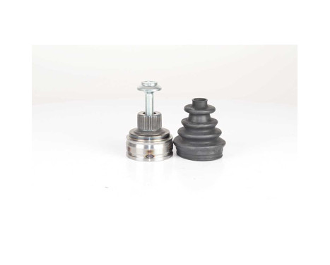 CV joint repair kit, drive shaft